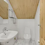 Дом отдыха Tjornevaenget Ix